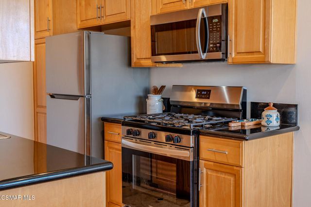 1021 5th Street 206, Santa Monica, CA 90403