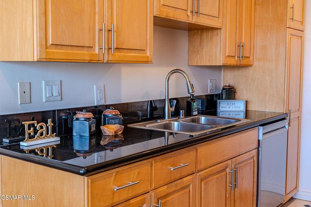 1021 5th Street 206, Santa Monica, CA 90403