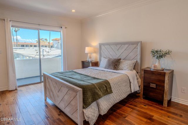 1021 5th Street 206, Santa Monica, CA 90403