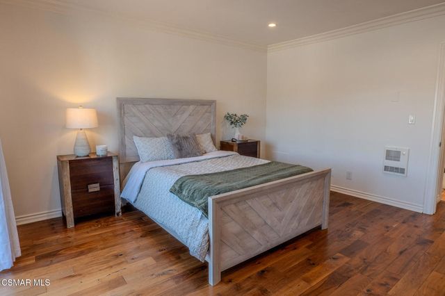1021 5th Street 206, Santa Monica, CA 90403