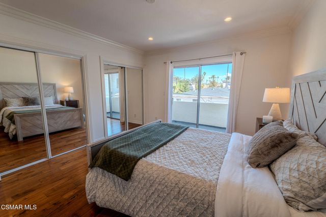 1021 5th Street 206, Santa Monica, CA 90403