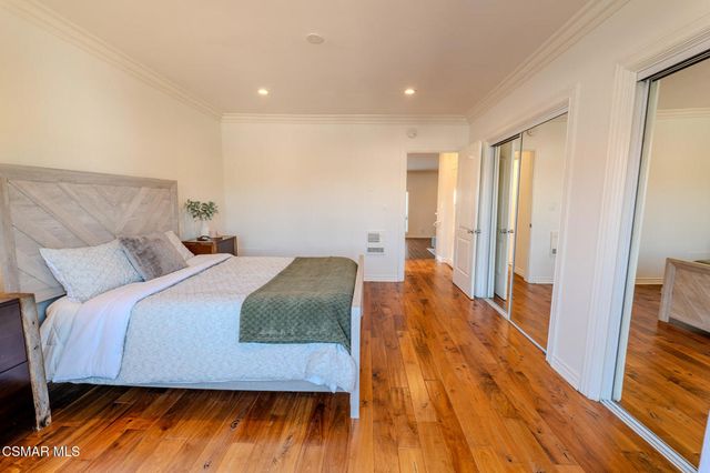 1021 5th Street 206, Santa Monica, CA 90403