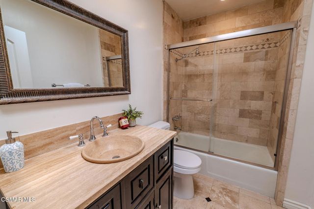 1021 5th Street 206, Santa Monica, CA 90403