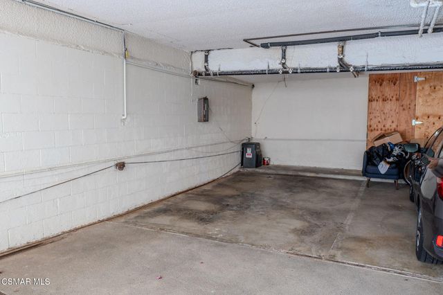1021 5th Street 206, Santa Monica, CA 90403