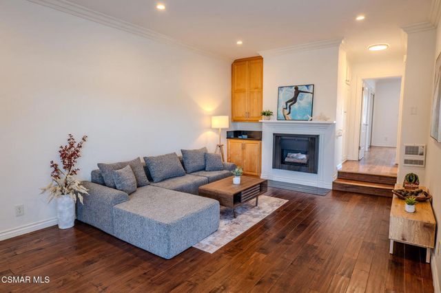 1021 5th Street 206, Santa Monica, CA 90403