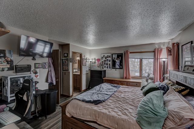 4226 RANGE VIEW CT, Rapid City, SD 57701