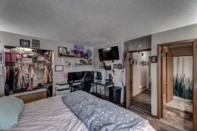 4226 RANGE VIEW CT, Rapid City, SD 57701