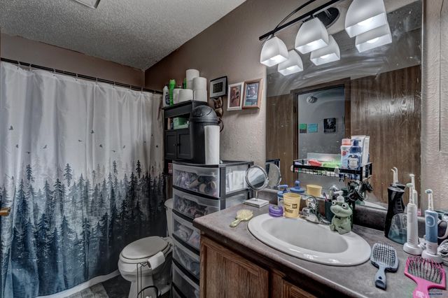 4226 RANGE VIEW CT, Rapid City, SD 57701