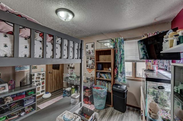 4226 RANGE VIEW CT, Rapid City, SD 57701