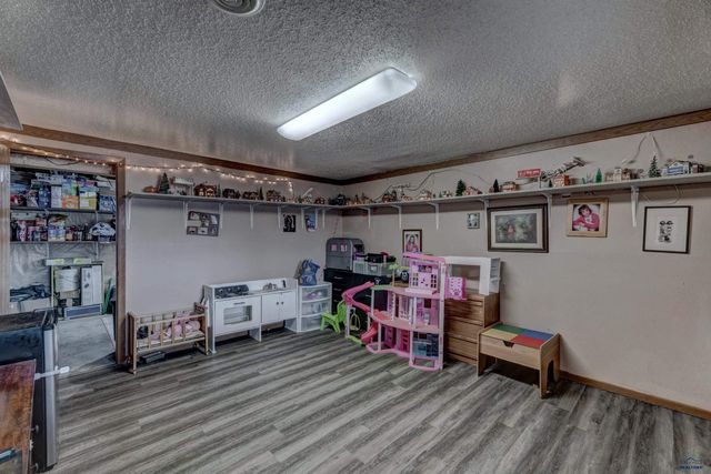 4226 RANGE VIEW CT, Rapid City, SD 57701