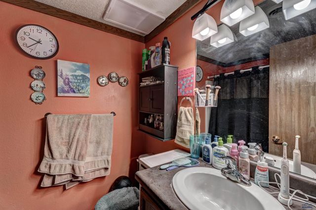 4226 RANGE VIEW CT, Rapid City, SD 57701