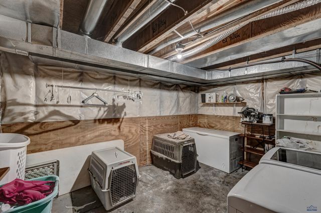 4226 RANGE VIEW CT, Rapid City, SD 57701