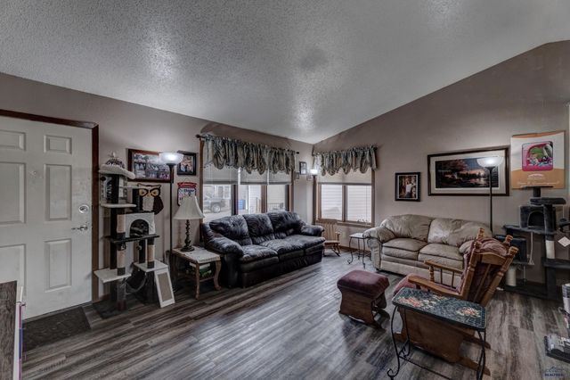 4226 RANGE VIEW CT, Rapid City, SD 57701