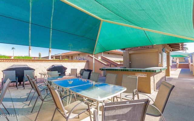 111 S GREENFIELD Road 90, Mesa, AZ 85206