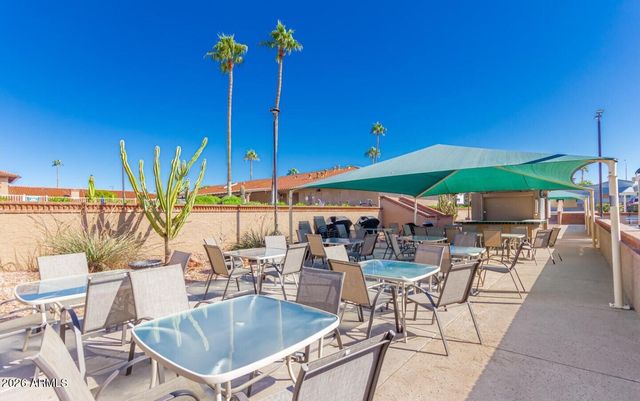 111 S GREENFIELD Road 90, Mesa, AZ 85206