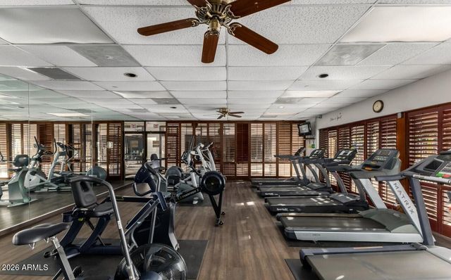 111 S GREENFIELD Road 90, Mesa, AZ 85206