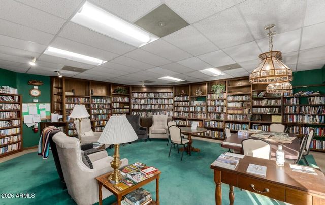 111 S GREENFIELD Road 90, Mesa, AZ 85206