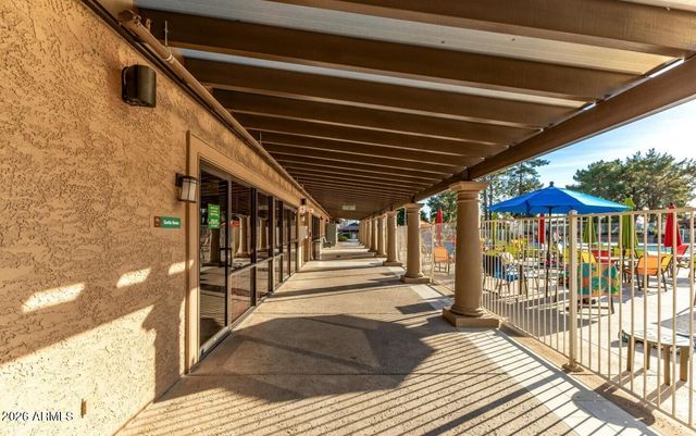 111 S GREENFIELD Road 90, Mesa, AZ 85206