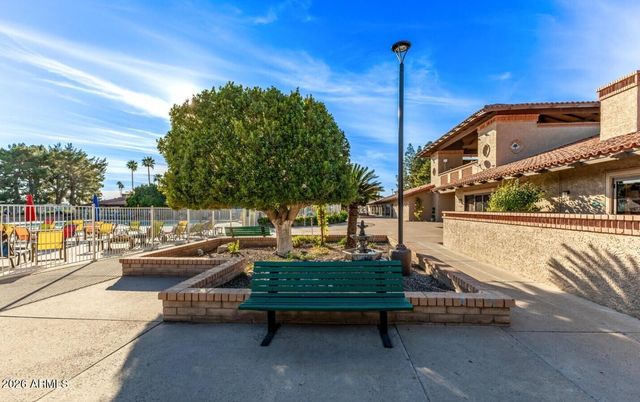 111 S GREENFIELD Road 90, Mesa, AZ 85206