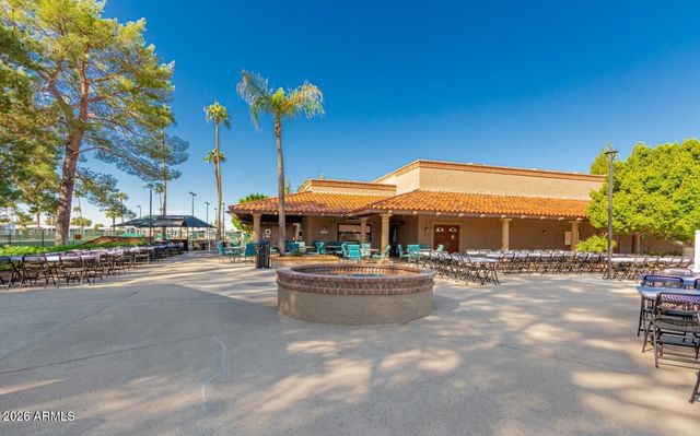 111 S GREENFIELD Road 90, Mesa, AZ 85206