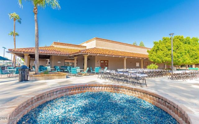 111 S GREENFIELD Road 90, Mesa, AZ 85206