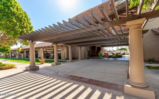 111 S GREENFIELD Road 90, Mesa, AZ 85206
