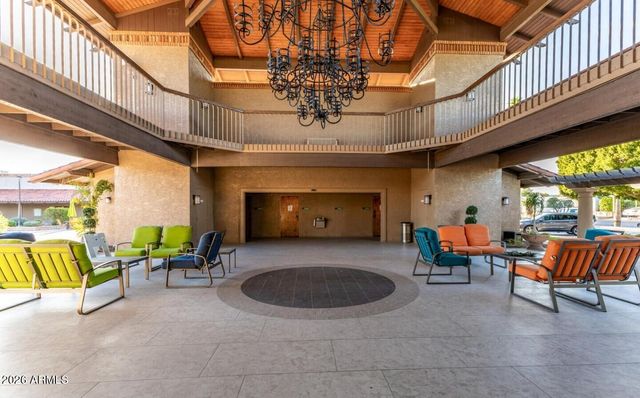 111 S GREENFIELD Road 90, Mesa, AZ 85206