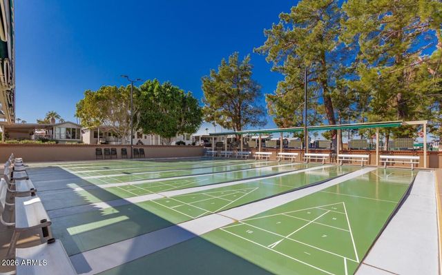 111 S GREENFIELD Road 90, Mesa, AZ 85206