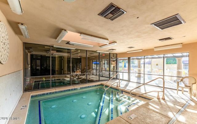 111 S GREENFIELD Road 90, Mesa, AZ 85206