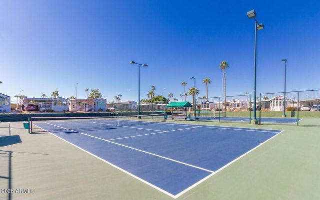 111 S GREENFIELD Road 90, Mesa, AZ 85206