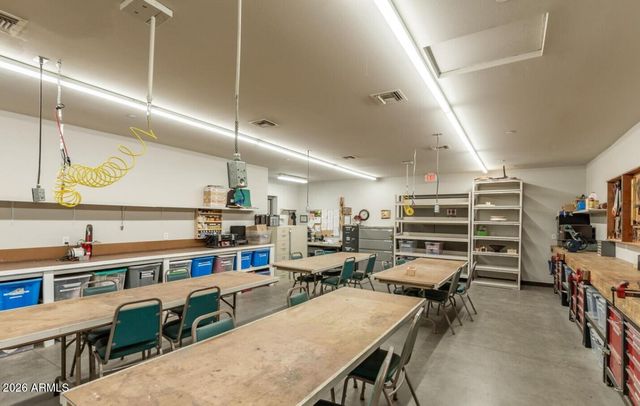 111 S GREENFIELD Road 90, Mesa, AZ 85206