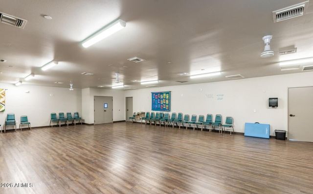 111 S GREENFIELD Road 90, Mesa, AZ 85206