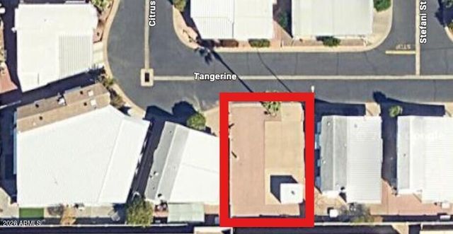 111 S GREENFIELD Road 90, Mesa, AZ 85206