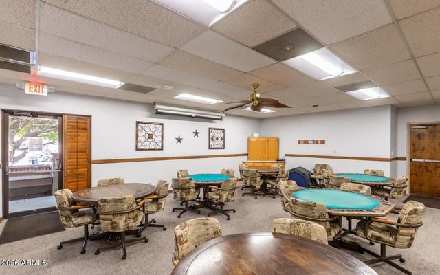 111 S GREENFIELD Road 90, Mesa, AZ 85206