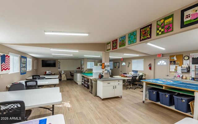 111 S GREENFIELD Road 90, Mesa, AZ 85206