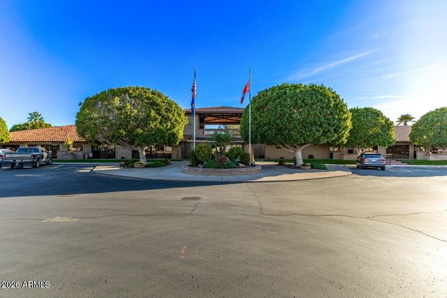 111 S GREENFIELD Road 90, Mesa, AZ 85206