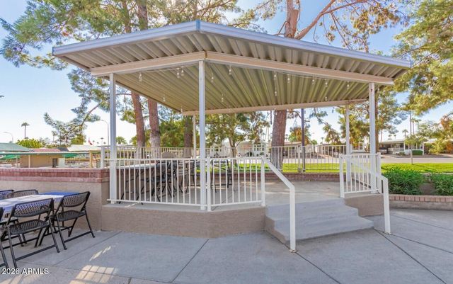 111 S GREENFIELD Road 90, Mesa, AZ 85206