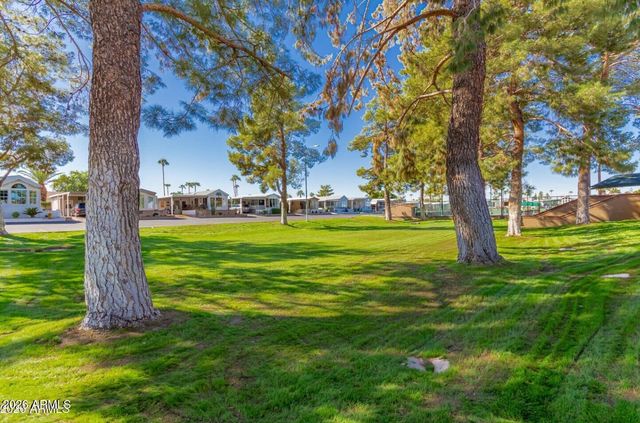 111 S GREENFIELD Road 90, Mesa, AZ 85206