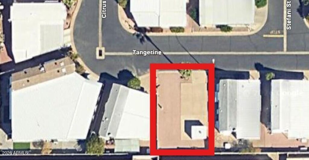 111 S GREENFIELD Road 90, Mesa, AZ 85206 — photo 3