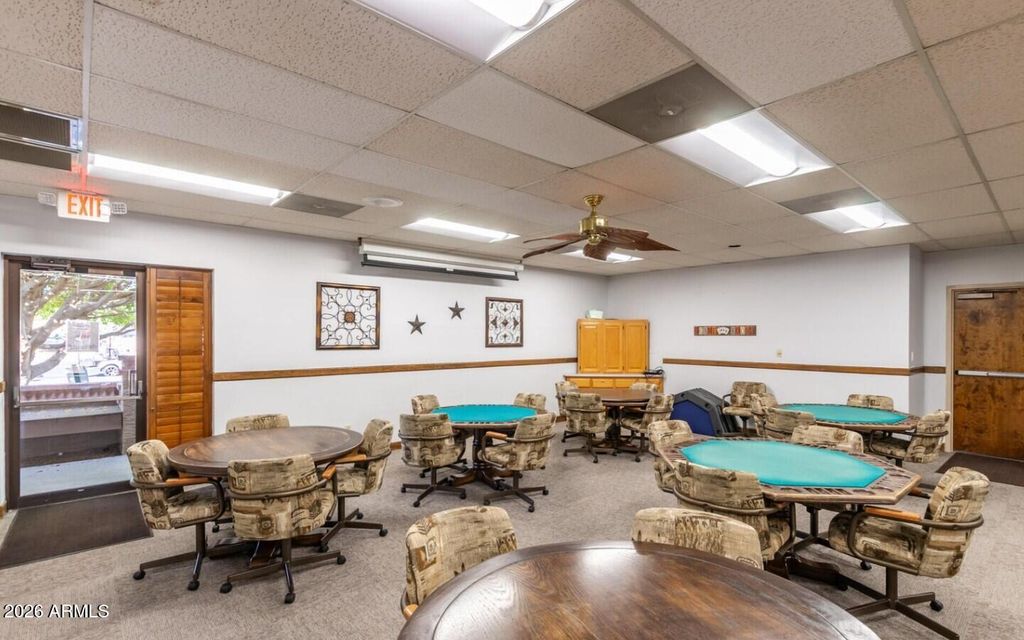 111 S GREENFIELD Road 90, Mesa, AZ 85206 — photo 5