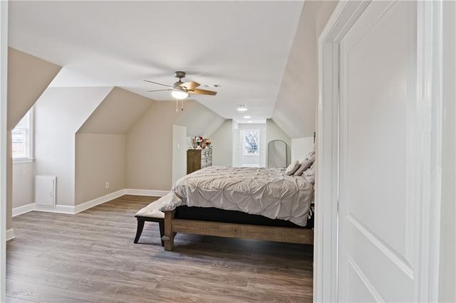 1801 Sundale Drive, Lawrenceville, GA 30046