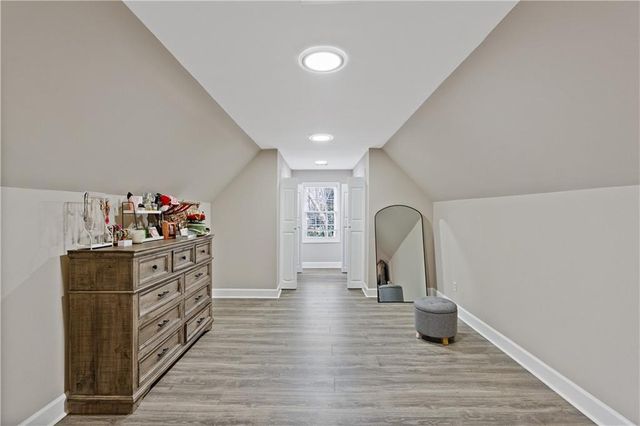 1801 Sundale Drive, Lawrenceville, GA 30046