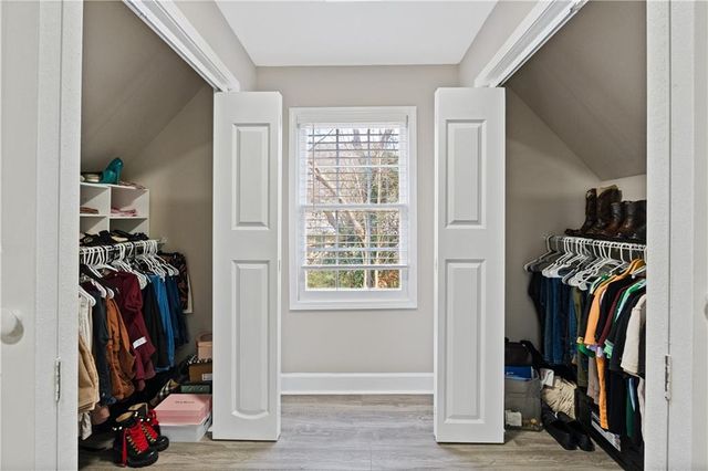 1801 Sundale Drive, Lawrenceville, GA 30046