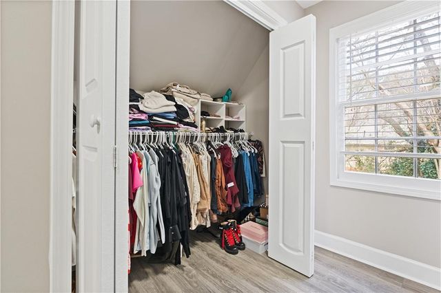 1801 Sundale Drive, Lawrenceville, GA 30046