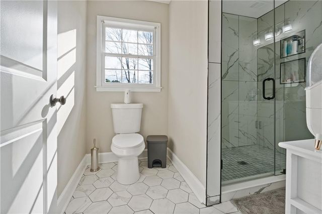 1801 Sundale Drive, Lawrenceville, GA 30046