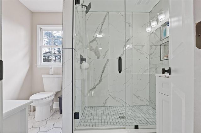 1801 Sundale Drive, Lawrenceville, GA 30046