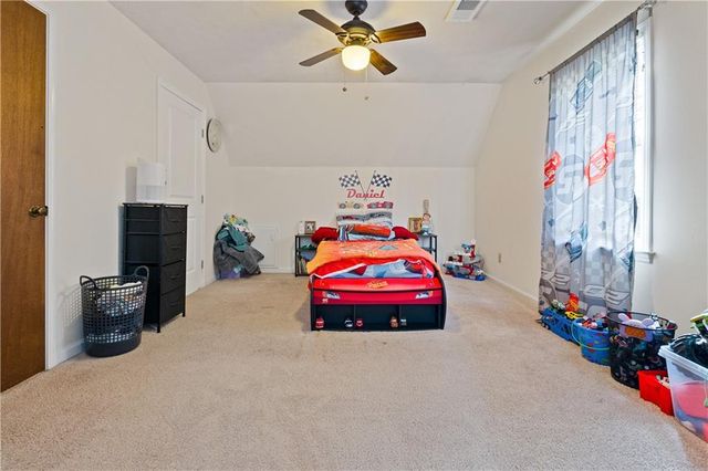 1801 Sundale Drive, Lawrenceville, GA 30046