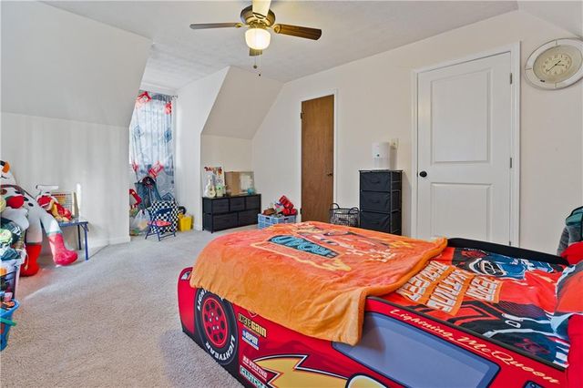 1801 Sundale Drive, Lawrenceville, GA 30046