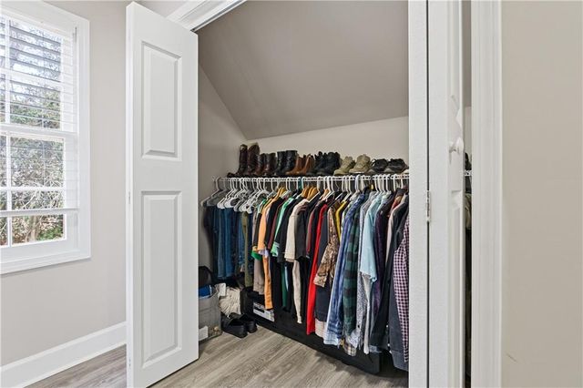 1801 Sundale Drive, Lawrenceville, GA 30046