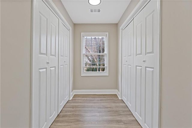 1801 Sundale Drive, Lawrenceville, GA 30046